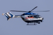 Eurocopter-Kawasaki EC-145 (BK-117C-2)