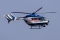 Eurocopter-Kawasaki EC-145 (BK-117C-2)