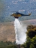Bell 214ST