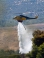Bell 214ST