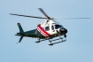 AgustaWestland AW-119 Kx Koala