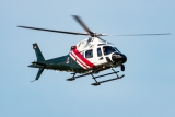 AgustaWestland AW-119 Kx Koala