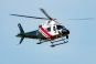 AgustaWestland AW-119 Kx Koala