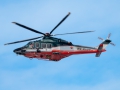 AgustaWestland AW-139