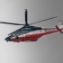 AgustaWestland AW-139