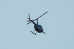 Robinson R-44 Raven II