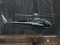 Airbus Helicopters AS350-B3e Ecureuil