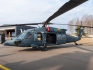 Sikorsky UH-60M Black Hawk (S-70A)