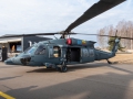 Sikorsky UH-60M Black Hawk (S-70A)