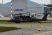 Sikorsky HH-60M Black Hawk (S-70A)