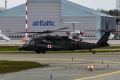 Sikorsky HH-60M Black Hawk (S-70A)