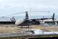 Robinson R-44 Raven