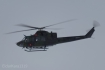 Bell CH-146 Griffon (412CF)