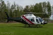 AgustaWestland AW-119 Kx Koala