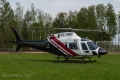 AgustaWestland AW-119 Kx Koala