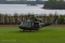 Bell CH-146 Griffon (412CF)
