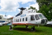 Mil Mi-8