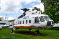 Mil Mi-8