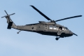 Sikorsky UH-60M Black Hawk (S-70A)