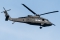 Sikorsky UH-60M Black hawk (S-70A)
