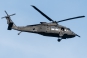 Sikorsky UH-60M Black hawk (S-70A)