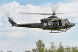 Bell CH-146 Griffon (412CF)