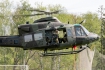 Bell CH-146 Griffon (412CF)