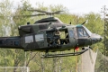 Bell CH-146 Griffon (412CF)