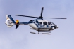 Eurocopter EC-135P-2+