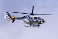 Eurocopter EC-135P-2+