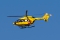 Eurocopter-Kawasaki EC-145 (BK-117C-2)
