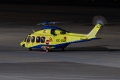 AgustaWestland AW-139