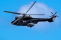 Aerospatiale AS-332C1 Super Puma