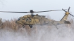 Sikorsky UH-60M Black Hawk (S-70A)