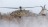 Sikorsky UH-60M Black Hawk (S-70A) (26) (autors: GustavsG)