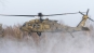 Sikorsky UH-60M Blackhawk
