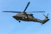 Sikorsky HH-60M Black Hawk (S-70A)