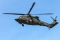 Sikorsky HH-60M Blackhawk