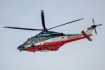 AgustaWestland AW-139