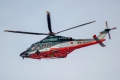 AgustaWestland AW-139