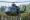 Bell CH-146 Griffon (412CF)