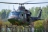 Bell CH-146 Griffon (412CF) (110) (autors: Jaskovsspotter)