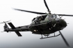 Bell CH-146 Griffon (412CF)