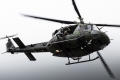 Bell CH-146 Griffon (412CF)
