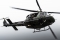 Bell CH-146 Griffon (412CF)