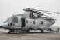 EHI EH-101 Merlin HM1 (Mk111)