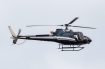 Airbus Helicopters AS350-B3e Ecureuil