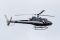 Airbus Helicopters AS350-B3e Ecureuil