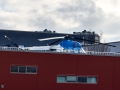 Mil (PZL-Swidnik) Mi-2
