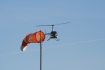 Robinson R-44 Raven II
